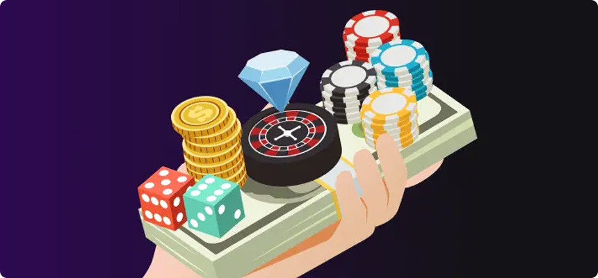 Unlock Exciting Rewards with Casiny Casino No Deposit Bonus 18 Unlock Exciting Rewards with Casiny Casino No Deposit Bonus 18