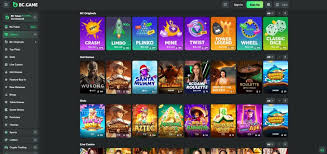 Unlocking the Secrets Your Ultimate Guide to BC.Fun Hack Mirror Unlocking the Secrets Your Ultimate Guide to BC.Fun Hack Mirror