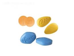 Viagra Generico senza Ricetta Soluzione Sicura per la Disfunzione Erettile Viagra Generico senza Ricetta Soluzione Sicura per la Disfunzione Erettile