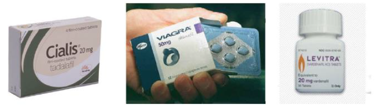 Viagra Generico senza Ricetta Soluzione Sicura per la Disfunzione Erettile Viagra Generico senza Ricetta Soluzione Sicura per la Disfunzione Erettile