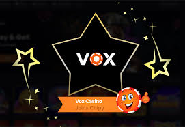 VOX Casino — Kompleksowy przewodnik po ofercie, promocjach i bezpieczeństwie 0 VOX Casino — Kompleksowy przewodnik po ofercie, promocjach i bezpieczeństwie 0