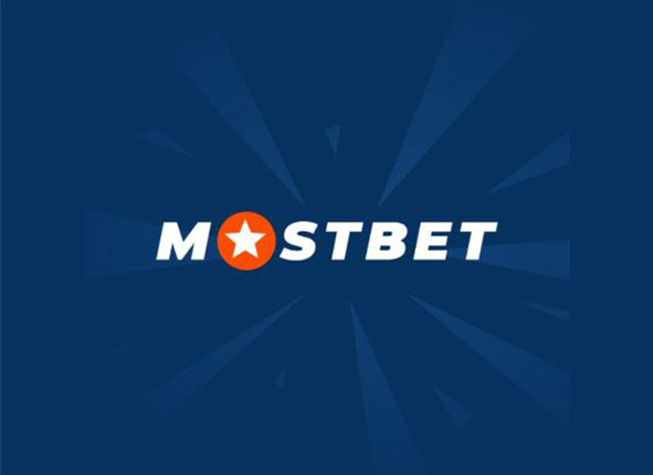 Your Jackpot Hunt Begins with The Ultimate Guide to Winning Big 2 Your Jackpot Hunt Begins with The Ultimate Guide to Winning Big 2
