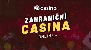 Zábava a výhry Objevte nejlepší cz online casino Zábava a výhry Objevte nejlepší cz online casino