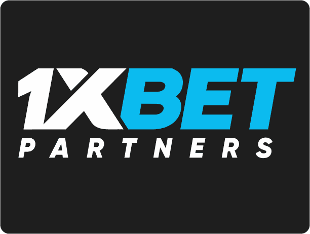 1xBet Cambodia Betting — Guide to Sportsbook, Casino, and Mobile Play in Cambodia 1xBet Cambodia Betting — Guide to Sportsbook, Casino, and Mobile Play in Cambodia