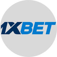 1xBet Korea Desktop — Complete Guide to the Desktop Experience 14