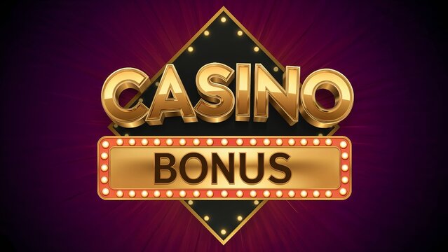 初心者ガイド：初回入金ボーナス 200 を最大限に活用する方法