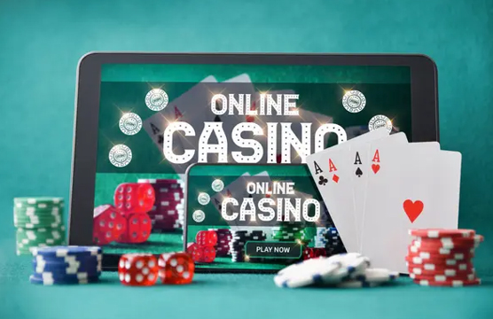 a71bet Modern Insights into Betting, Features, and Responsible Play