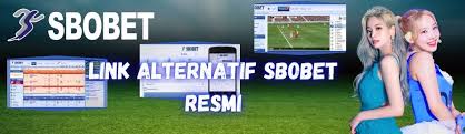 Agen Judi Online Terpercaya Pilih Dengan Bijak