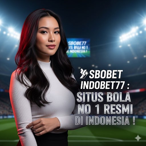 Agen Judi Online Terpercaya Pilih Dengan Bijak