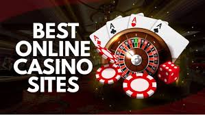Best Live Casino Hungary Experience the Thrill from Home