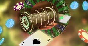 chewata bet A Practical Guide to Smart Betting and Responsible Play chewata bet A Practical Guide to Smart Betting and Responsible Play