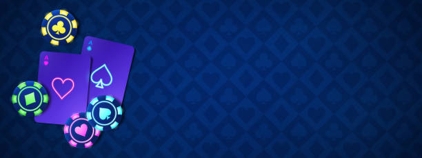 Det Bästa Online Casino Utan Svensk Licens för 2023