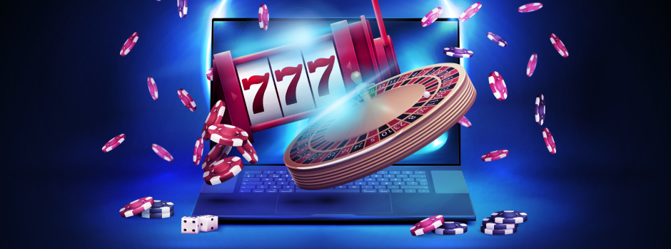 Det Bästa Online Casino Utan Svensk Licens för 2023