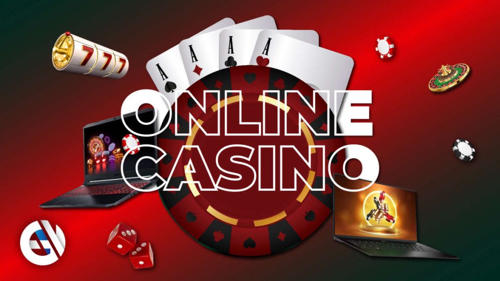 Discover the Thrills of iWild Casino UK 21