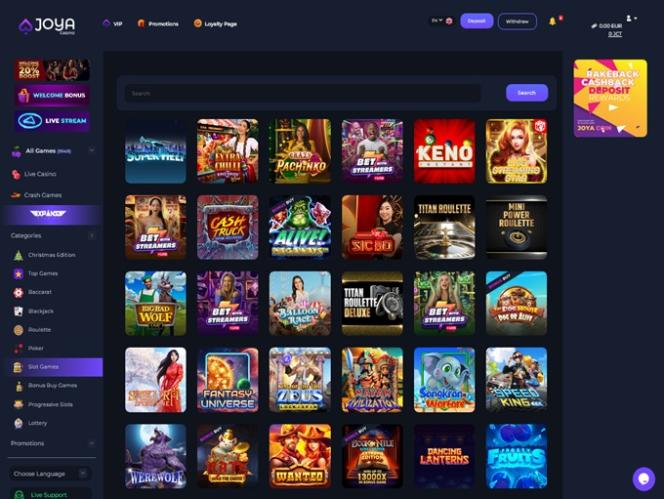 Do Casino Affiliates Provide Honest Reviews and Recommendations