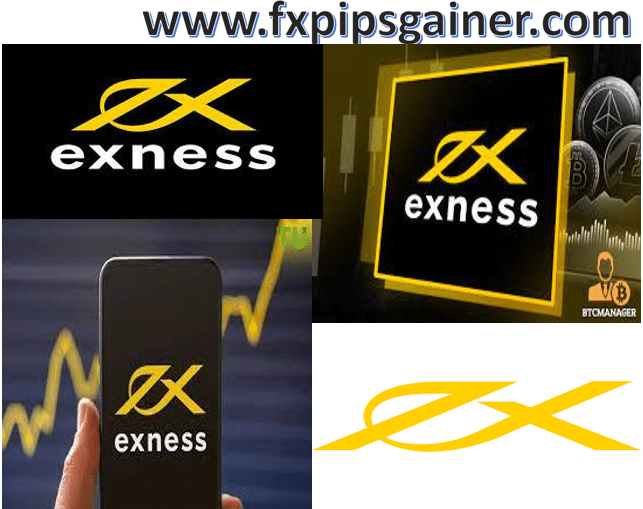 Download The Latest Exness Mt5 0