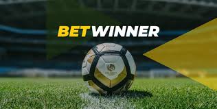 Efficient BetWinner Customer Support Your Guide to Resolving Issues