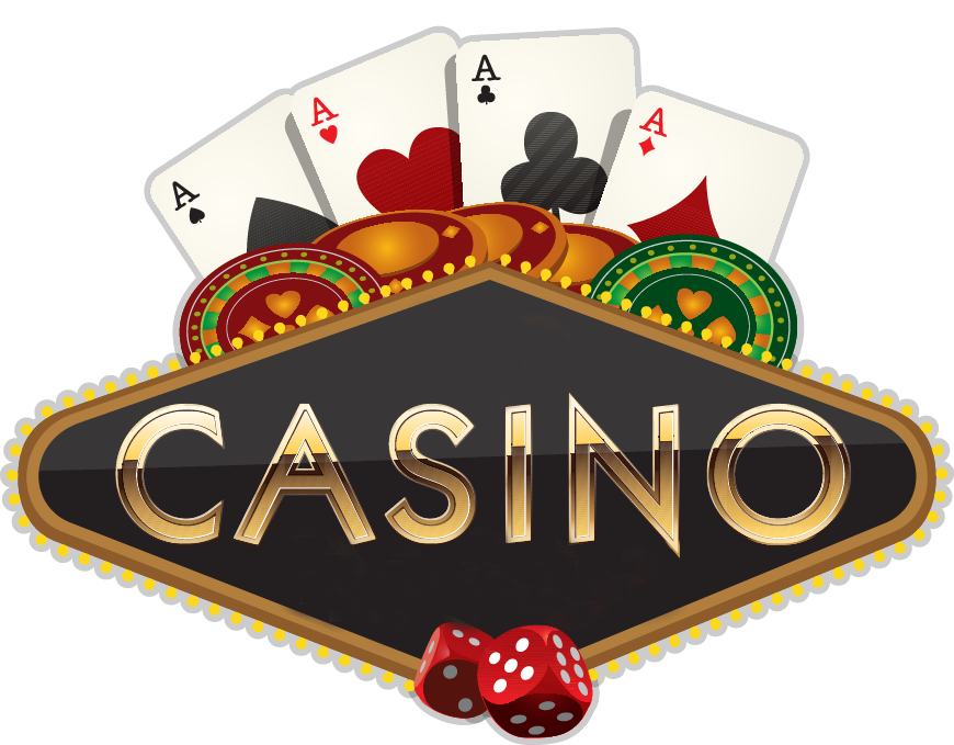 Enjoy Exclusive VIP Casino Benefits 8