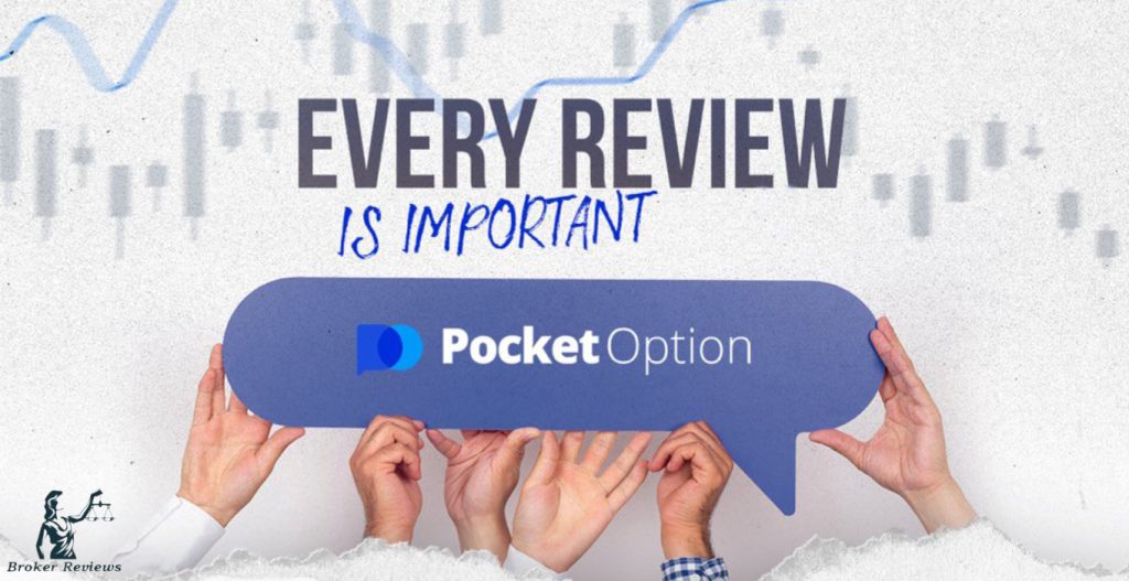 Everything You Need to Know About Trading Platform Pocket Option
