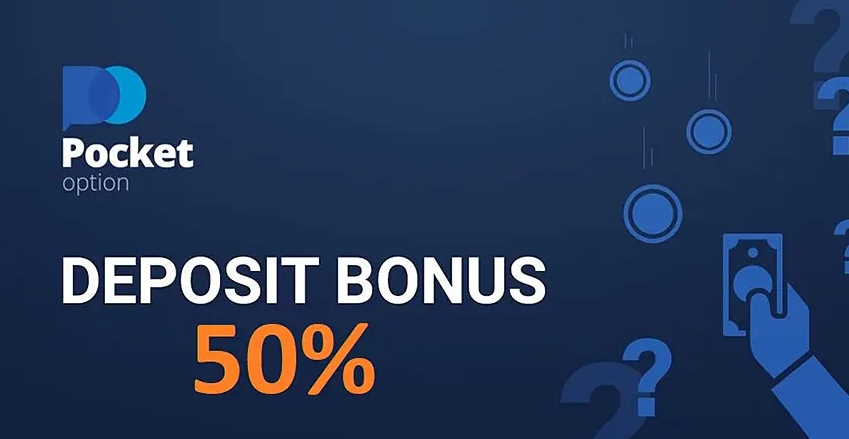 Everything You Need to Know About Trading Platform Pocket Option