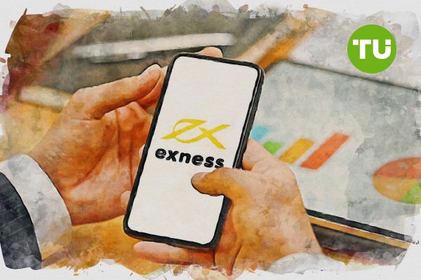 Exness Lebanon Your Gateway to Global Trading Opportunities