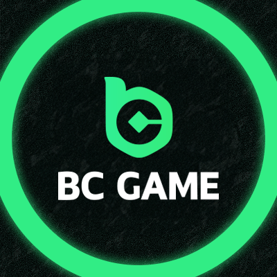 Experience Luxury with VIP BC Game 8