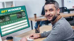 Experience the Thrill of Betting with BetWinner Aviator Game