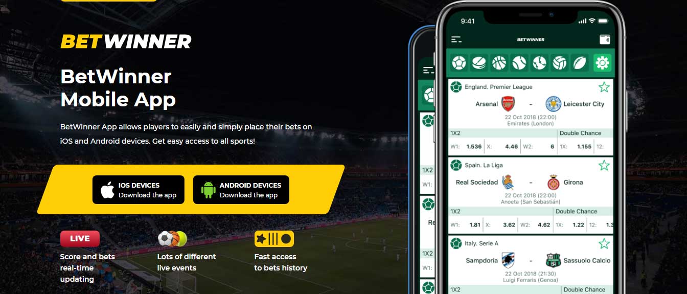 Experience the Thrill of Betting with BetWinner Aviator Game