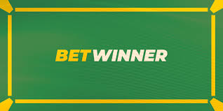 Experience Thrilling Wins with Betwinner