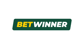 Experience Thrilling Wins with Betwinner