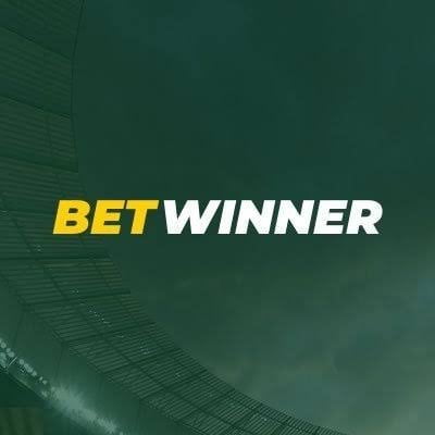 Experience Winning with Betwinner Your Ultimate Betting Guide