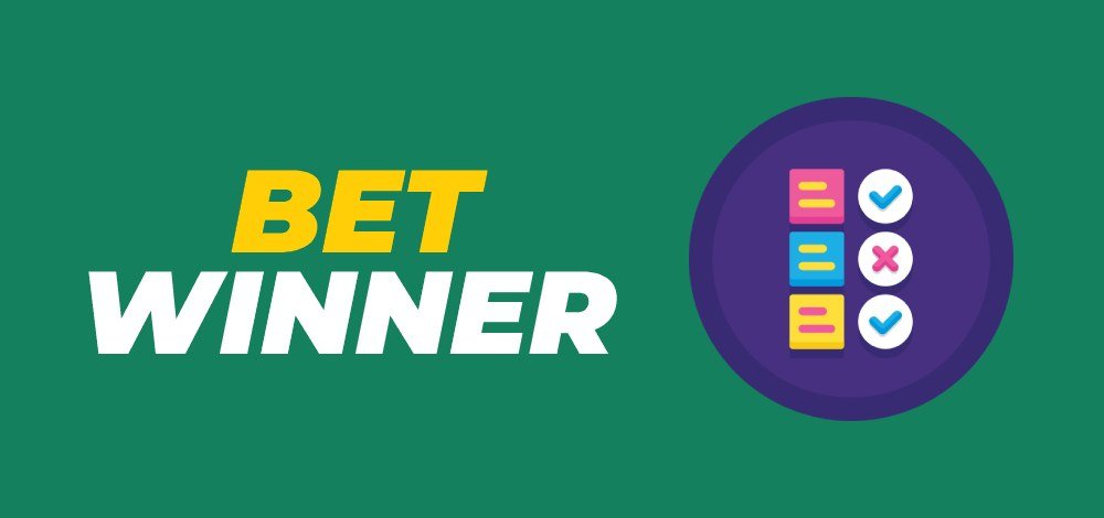 Explorando o Betwinner Casino Diversão e Oportunidades de Ganho