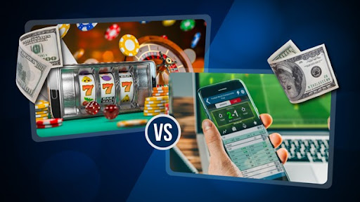 Explore the Exciting World of dahe bet Your Guide to Online Betting