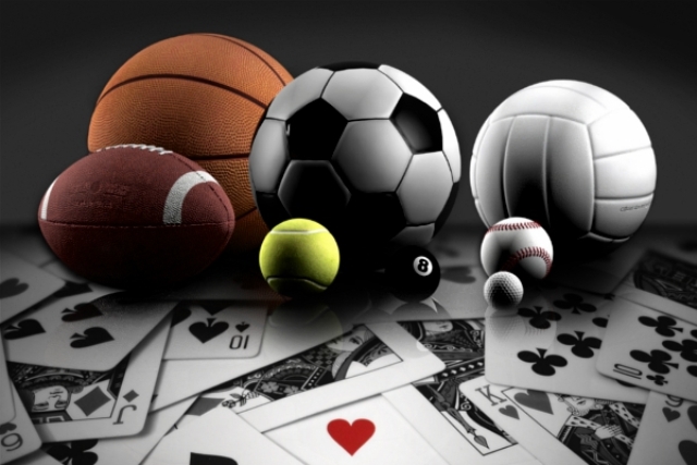Explore the Exciting World of dahe bet Your Guide to Online Betting