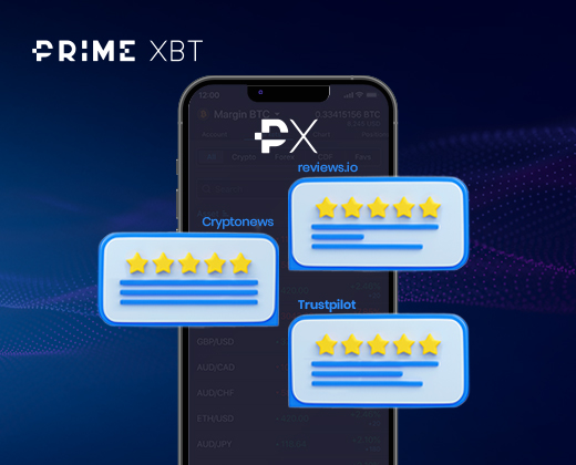 Exploring PrimeXBT Broker A Comprehensive Review