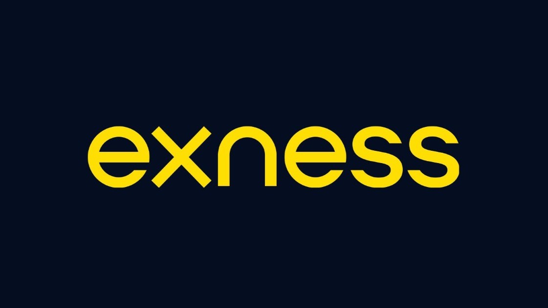 Exploring the Benefits of an Exness Free Demo Account