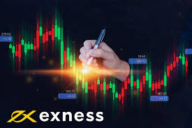 Exploring the Benefits of an Exness Free Demo Account