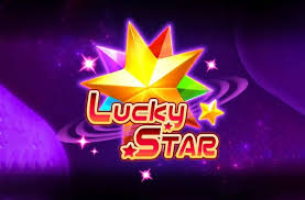 Exploring the Excitement of LuckyStar Casino 11 Exploring the Excitement of LuckyStar Casino 11