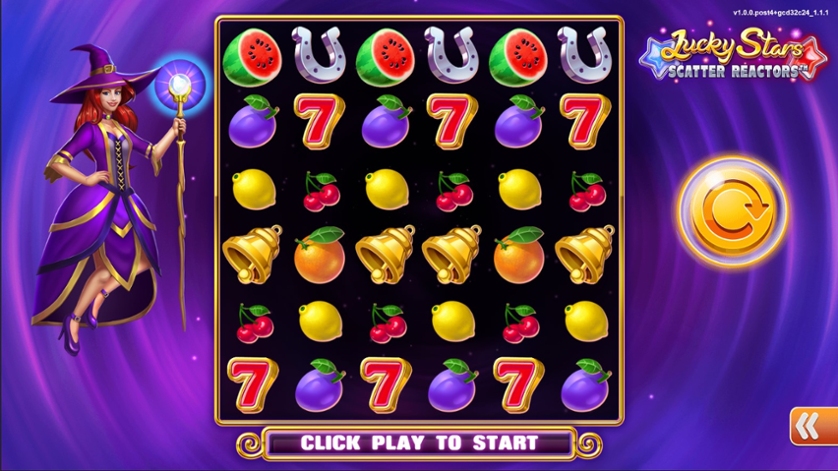 Exploring the Exciting Features of Lucky Star App Exploring the Exciting Features of Lucky Star App
