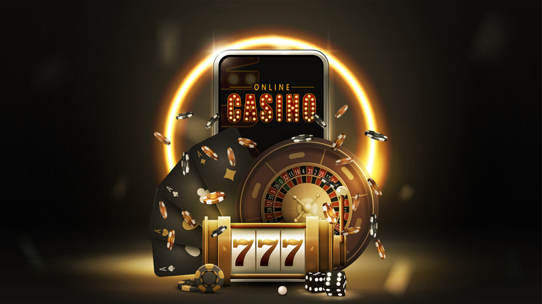 Exploring the Features and Benefits of Lucky Star App