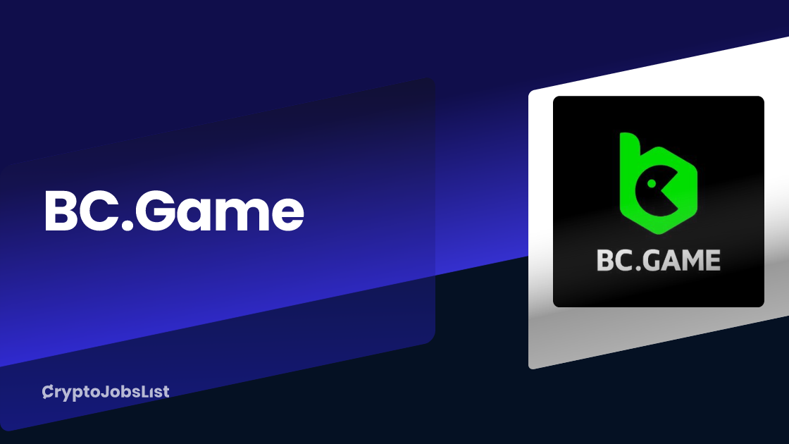 Exploring the Future of Online Gaming with App BC Game