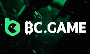 Exploring the Future of Online Gaming with App BC Game