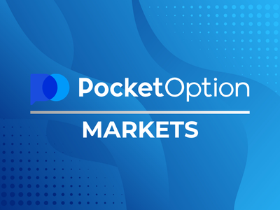 Exploring the Innovative Features of Pocket Option