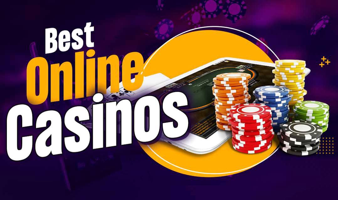 Exploring UK+Casino+Online A Comprehensive Guide to Online Gaming