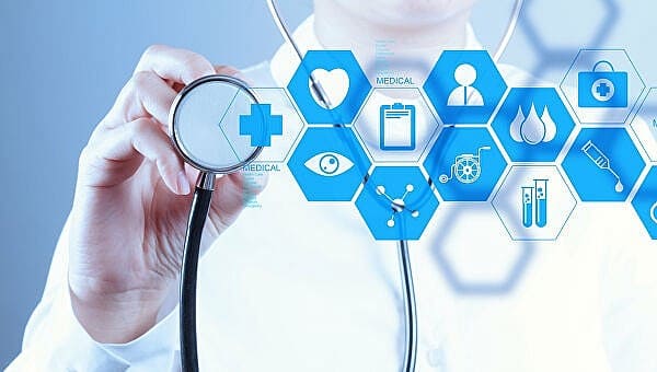 Hochwirksames Kamagra Kaufen – Ihre Lösung für erektile Dysfunktion