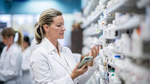 Hochwirksames Kamagra Kaufen – Ihre Lösung für erektile Dysfunktion