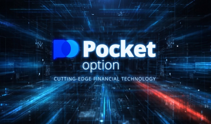 How to Transfer Funds from Coinbase to Pocket Option A Comprehensive Guide