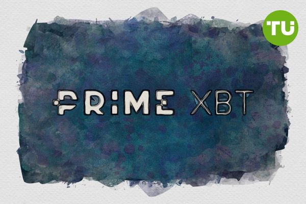 In-Depth PrimeXBT Reviews A Comprehensive Guide to Trading