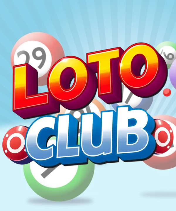 Интересный мир Loto как изменить свою судьбу с помощью игры