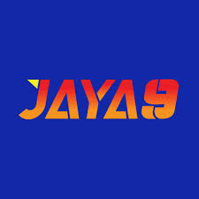 Jaya9 আপনার অনলাইন গেমিং অভিজ্ঞতা